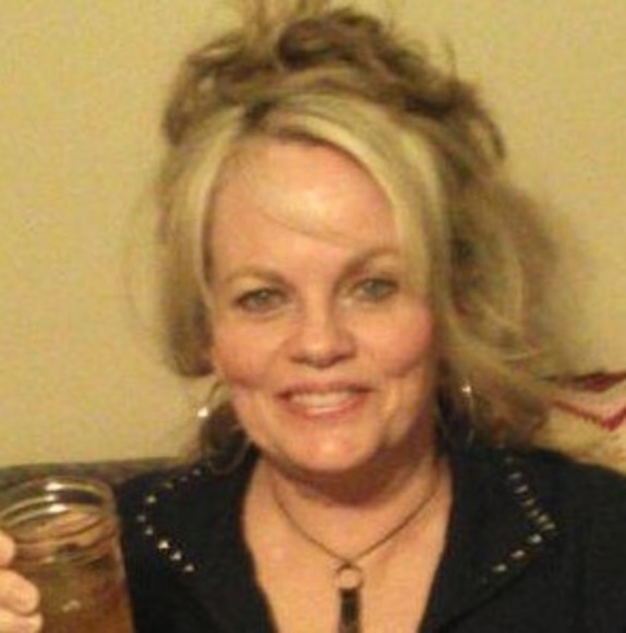 peggyturner2929